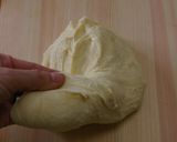 ロールパン作り方9写真