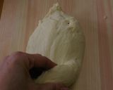 ロールパン作り方8写真