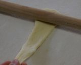 ロールパン作り方26写真