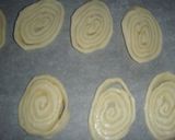 ベルン風♪簡単カラメルパイ作り方6写真