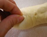 シュガートップパン作り方5写真