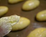 シュガートップパン作り方9写真