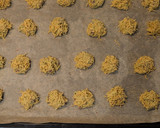 とげとげ ひとくち ドバイチョコ 風作り方7写真