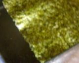 大阪Ｂ級☆玉鰻巻作り方1写真