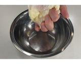 照り焼きチキン★テリマヨチキン★動画あり作り方4写真