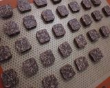 さくさくアーモンドサブレ作り方7写真