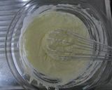 お菓子なラーメン作り方1写真