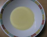 お菓子なラーメン作り方3写真