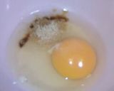 大阪Ｂ級☆玉鰻巻作り方5写真
