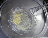 アレンジ自由☆わたしの基本のマフィン作り方2写真