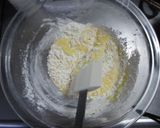 アレンジ自由☆わたしの基本のマフィン作り方5写真