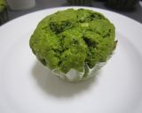 アレンジ自由☆わたしの基本のマフィン作り方7写真