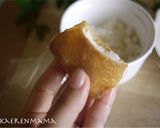 くりぼーの作り方【Newスーパーマリオ】作り方2写真