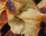 フライパンで♪朝焼きプチリッチパン☆作り方18写真