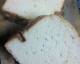コストコ活用②HBオニオン食パン作り方6写真