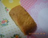 アイデア♪クッキー作り方9写真