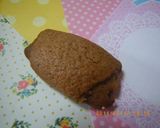 アイデア♪クッキー作り方10写真