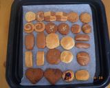 アイデア♪クッキー作り方14写真