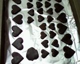 バター30gでおいしいタルト台作り方12写真