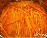 ☆和の伝統常備食4品☆作り方4写真
