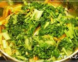 ☆和の伝統常備食4品☆作り方8写真