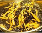 ☆和の伝統常備食4品☆作り方7写真