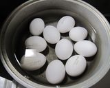 新タマネギでしゃき　＊春のポテトサラダ＊作り方1写真