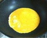 とろ~りチーズの1日分の卵焼き☆作り方2写真