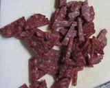 新タマネギでしゃき　＊春のポテトサラダ＊作り方6写真