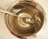 美味しい だし巻き卵作り方1写真