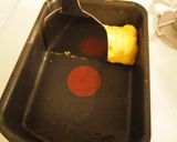 美味しい だし巻き卵作り方3写真