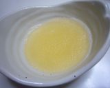 ふわっふわ♪野菜のムース♡作り方1写真