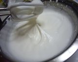 ふわっふわ♪野菜のムース♡作り方2写真