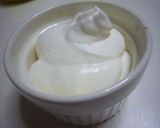 ふわっふわ♪野菜のムース♡作り方3写真