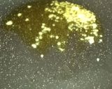 あの！？海老とアボカドのジェノバ風パスタ作り方3写真