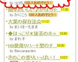 超～濃厚★カロリー1/3の豆腐ブラウニー作り方8写真