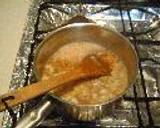 冬瓜の和風カレー煮作り方3写真