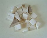 カラフル！野菜ときのこの洋風お茶漬け★゛作り方4写真