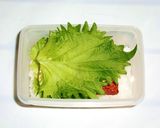 ランチにスパムおにぎりを持って行こう作り方7写真