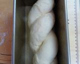 角食パン作り方5写真