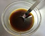 本格中華☆鶏カシューナッツ炒め作り方3写真