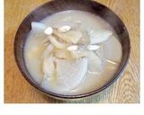 打ち豆の作り方　～この辺のおばちゃん流作り方20写真
