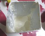 簡単！豆乳でヨーグルト作り方3写真