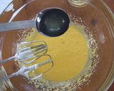 シフォンケーキ.作り方8写真