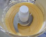 パン用☺クッキー生地作り方3写真