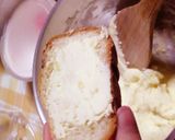 簡単*ポテトクリーム作り方5写真