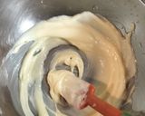 牡蠣フライとレモンのタルタルソース作り方6写真