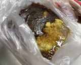 ヘルシー豚の角煮作り方2写真