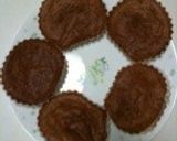 柔らかくて美味しい!!バナナケーキ作り方5写真