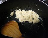 リッチでなめらか☆本格ホワイトソース作り方6写真